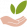 Hideagifts