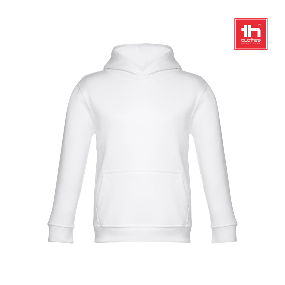 Unikatowy produkt - super ochrona, profesjonalne wykonanie.