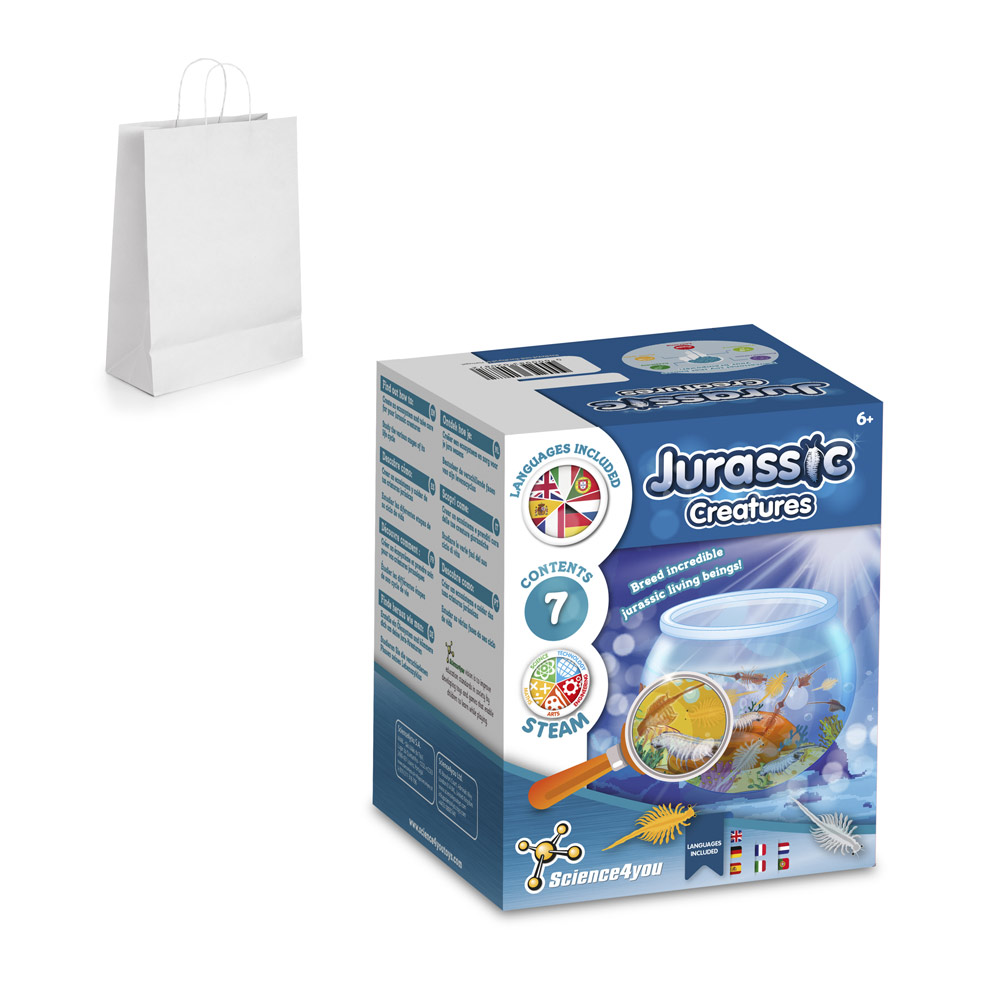 Unikatowy produkt - super ochrona, profesjonalne wykonanie.