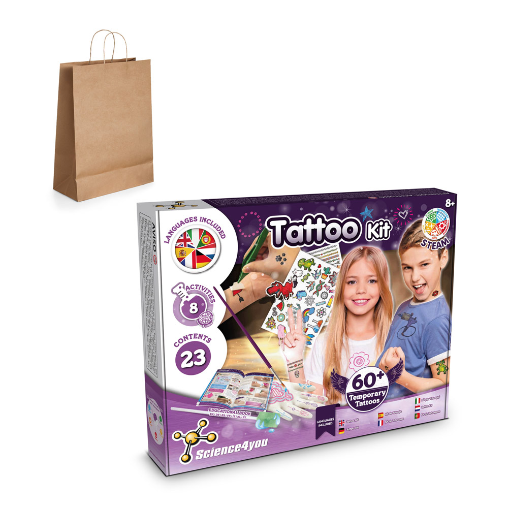 Unikatowy produkt - super ochrona, profesjonalne wykonanie.