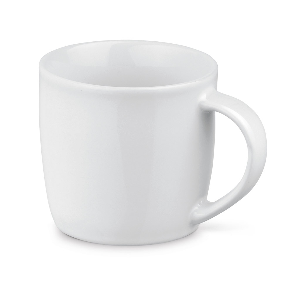 Unikatowy produkt - super ochrona, profesjonalne wykonanie.
