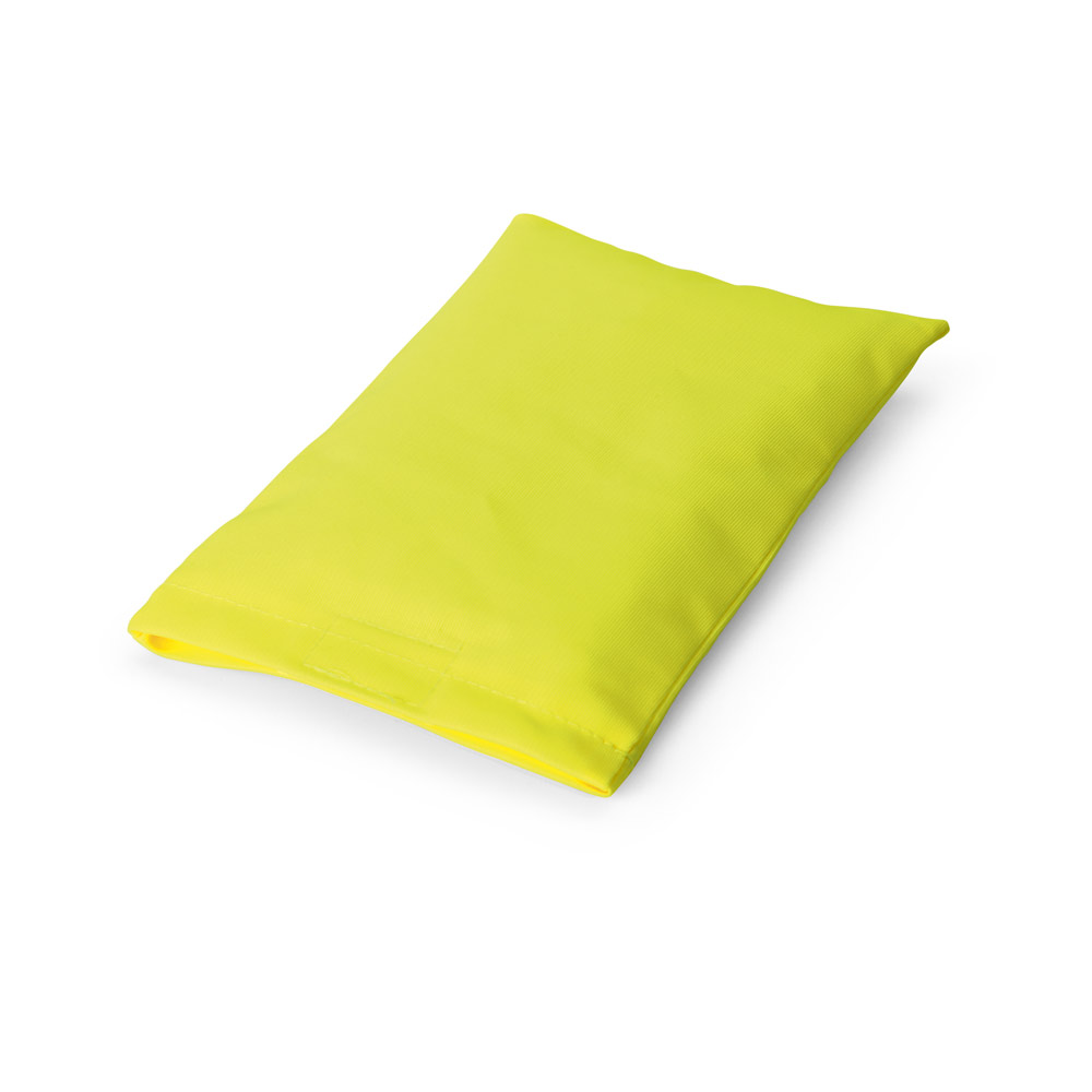 Unikatowy produkt - super ochrona, profesjonalne wykonanie.